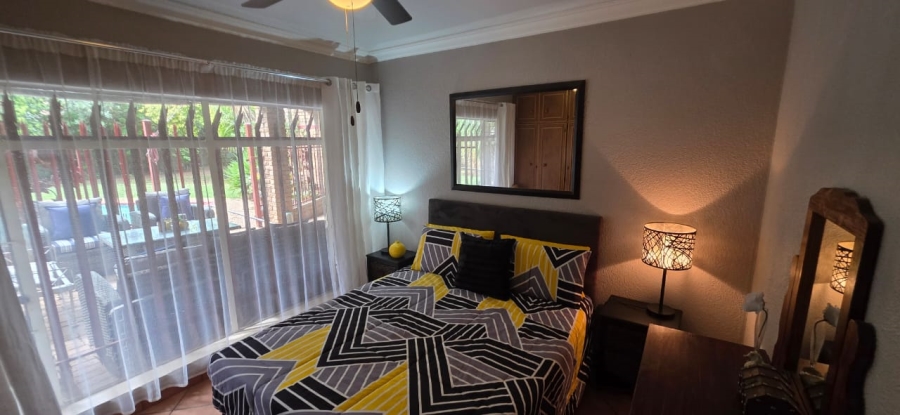 3 Bedroom Property for Sale in Flimieda North West